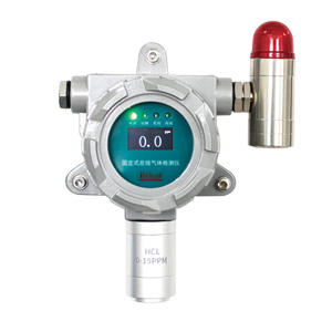 AS-300氣體檢測儀儀